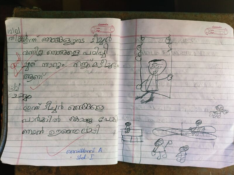 പ്രമാണം:33234-KTM-KUNJ-VAISHNAV A.jpg