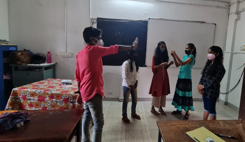 പ്രമാണം:34006 17.png