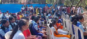 34008 padanolsavam5.jpeg