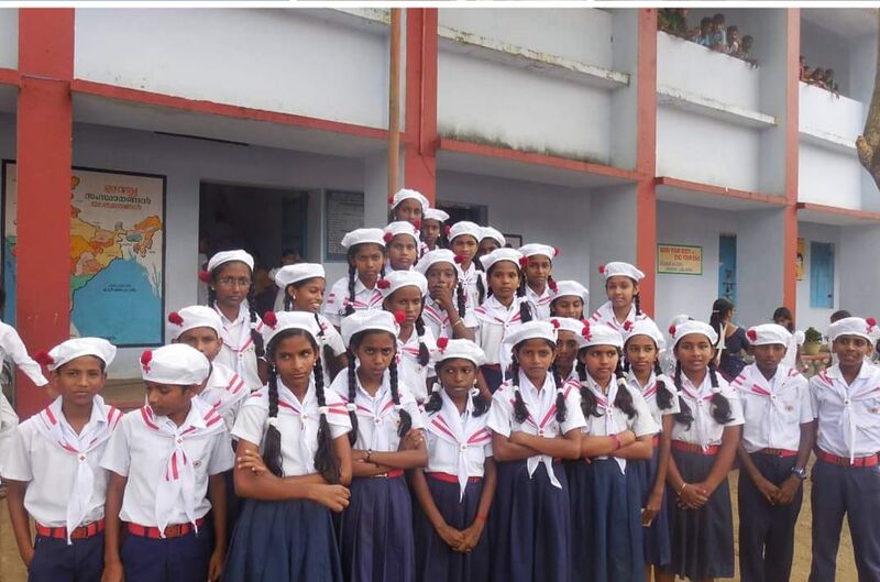 പ്രമാണം:34010jrc 1.jpeg