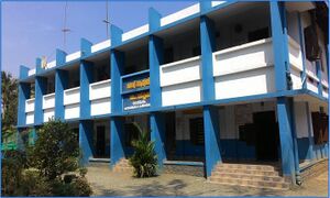 34042-St Antony's HS Kokkamangalam.jpg