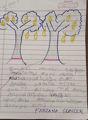 34241-ALP-KUNJ-Farsana Suneer.jpg