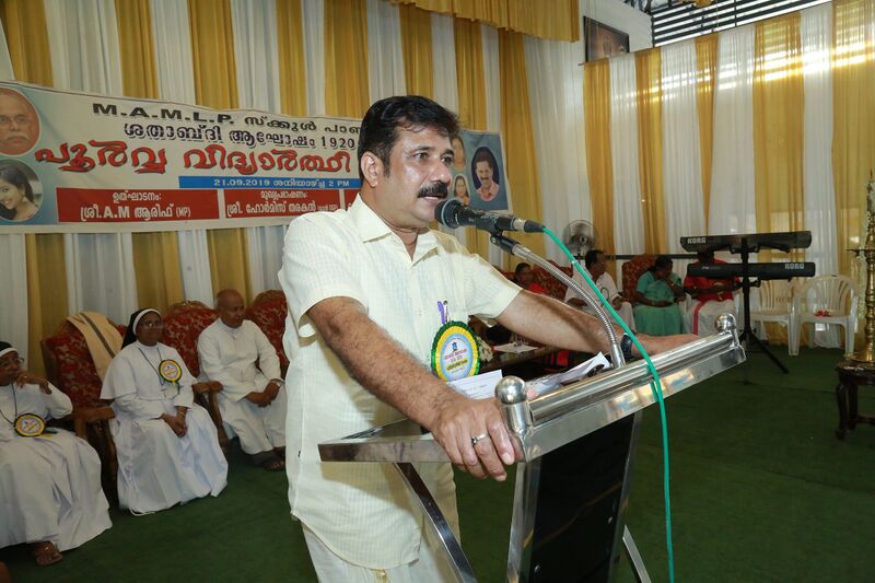 പ്രമാണം:34326 104.jpg