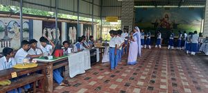 35052 ssfair2526 7.jpg