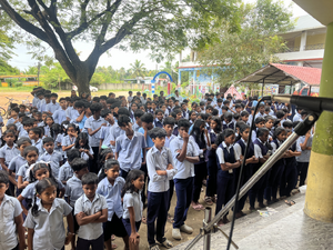 35061 ff assembly1 2025.png