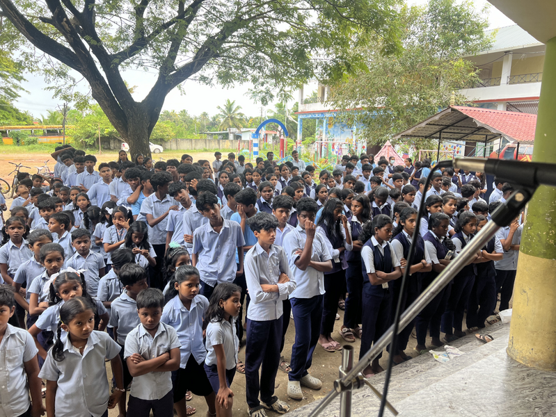 പ്രമാണം:35061 ff assembly1 2025.png