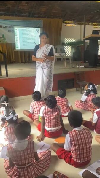 പ്രമാണം:35223 READING DAY 13.jpeg