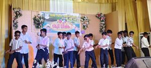 35330 ANNUAL DAY9.jpg