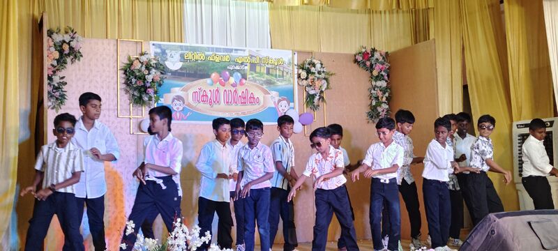 പ്രമാണം:35330 ANNUAL DAY9.jpg