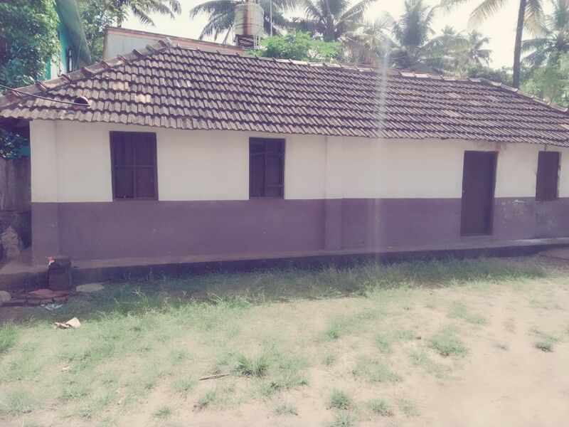 പ്രമാണം:35348 pickichen.jpg