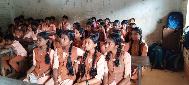 പ്രമാണം:36035 rc2.jpg