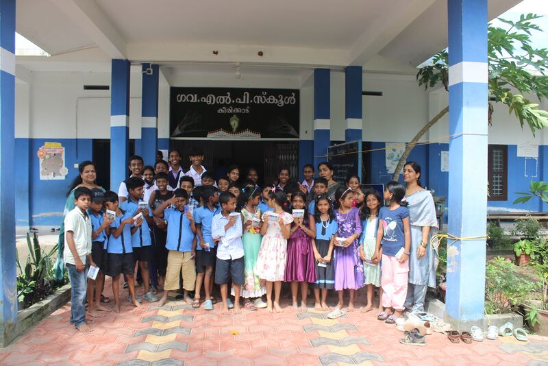 പ്രമാണം:36065 kiddies5.JPG