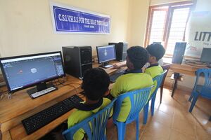 37001 LK Deaf School-6.jpg