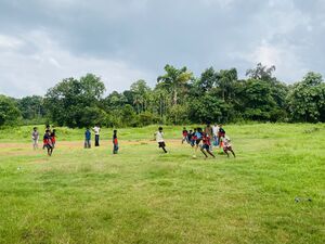 37061 PTA-GOAL 2026-Football mania-3.jpeg.jpg