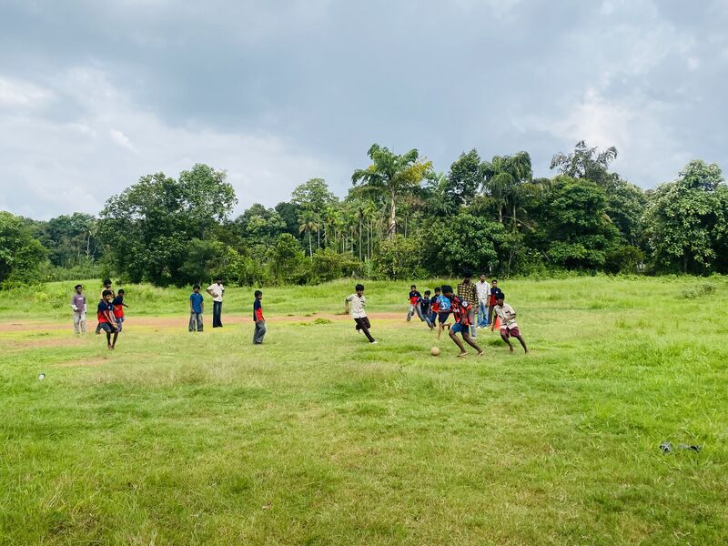 പ്രമാണം:37061 PTA-GOAL 2026-Football mania-3.jpeg.jpg