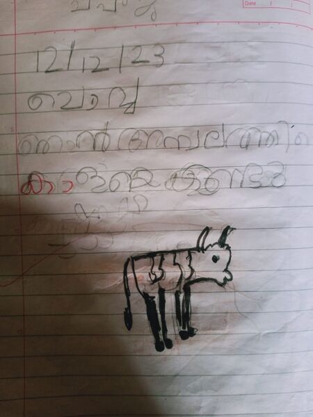 പ്രമാണം:37525-PTA-KUNJ-AKSHAY E R.jpg