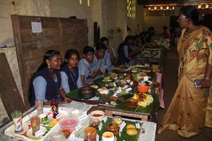 38047 Foodfest 1.jpg