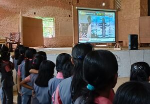 38078 LeelaMS hitech presentation1.jpg