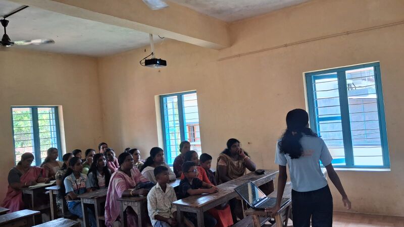 പ്രമാണം:38099 AI CLASS 13.jpg