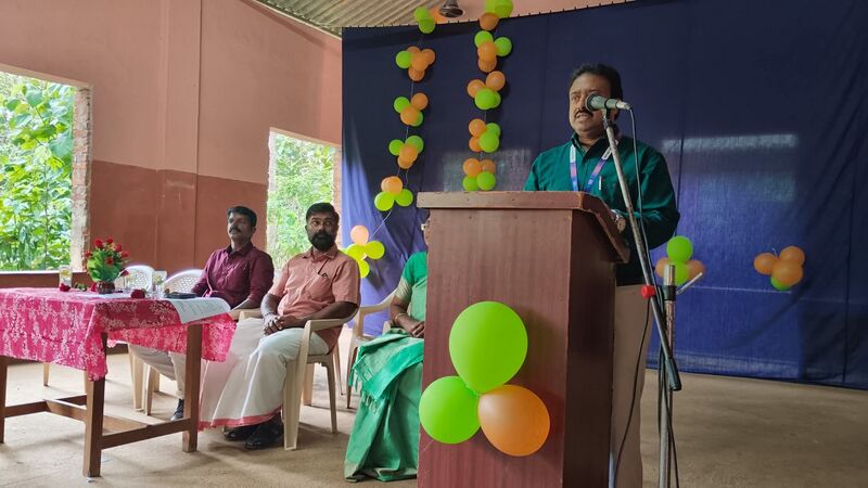 പ്രമാണം:38099 opening day.jpeg