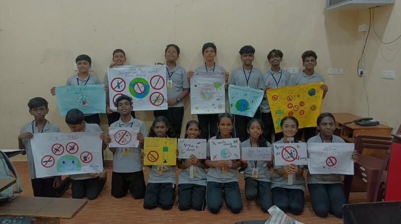 പ്രമാണം:38102 LK 2.jpeg