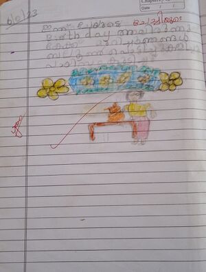 38324-PTA-KUNJ-ANUSH KRISHNAN.jpeg