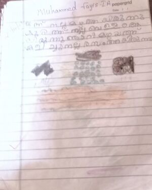 38626-PTA-KUNJ-Muhammed Fayis.jpeg