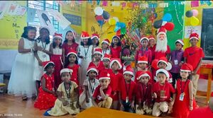 39434 HI TECH CLASS.jpeg