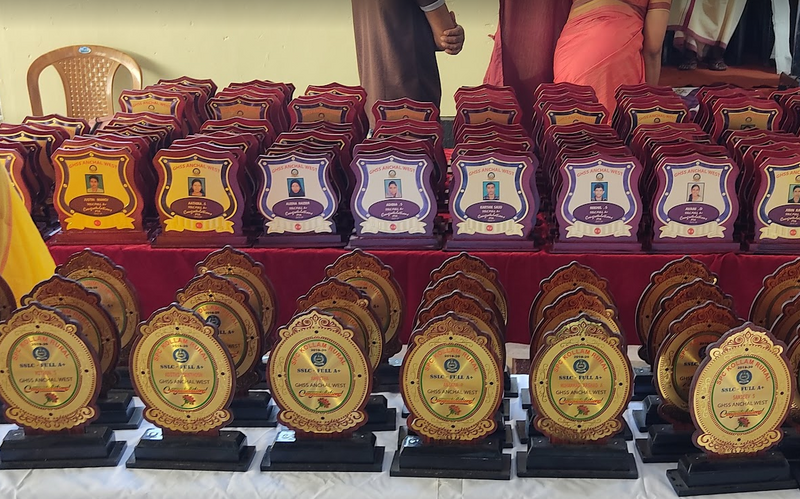 പ്രമാണം:40001 11.png