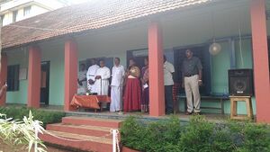 40070 IMG 20170601 093528.jpg