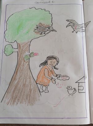 40412-KLM-KUNJ-Abhishek. R.jpeg