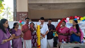 41017 pravesanolsavam2.jpg