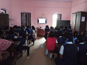 41022 hitech vedio.jpg