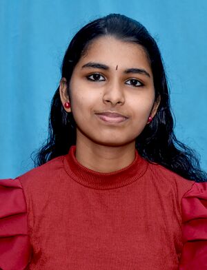 41032 sslc-21 full A+ 91.JPG