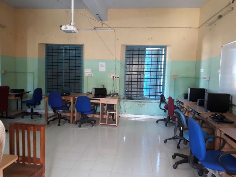 പ്രമാണം:41069 lab5.jpg