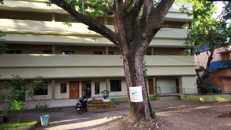 പ്രമാണം:41075 B4.jpg