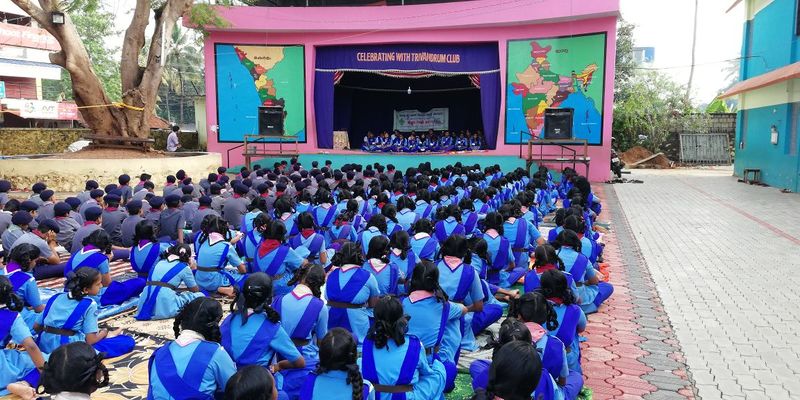 പ്രമാണം:42021 012202.jpg