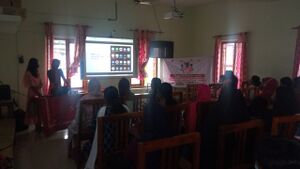 42030-TVM-LKCS22-2 - Jyothis Raj.jpg