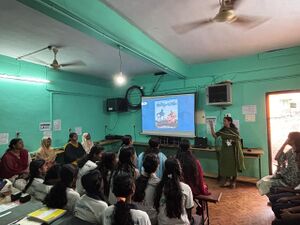 42033 LK training.jpg