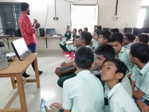 42036 hard ware.jpeg