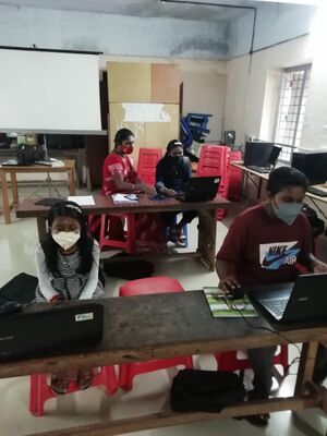 42036 priliminary test.jpeg