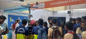 42044 Freedomfest.jpg