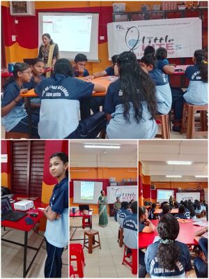 42044 PRILIMINARY CAMP BATCH1.jpg