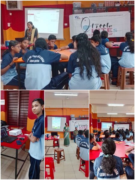 പ്രമാണം:42044 PRILIMINARY CAMP BATCH1.jpg