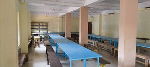 42053 SHSS VARKALA DINING HALL.jpg