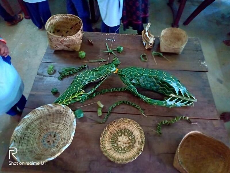 പ്രമാണം:42061 21.jpg