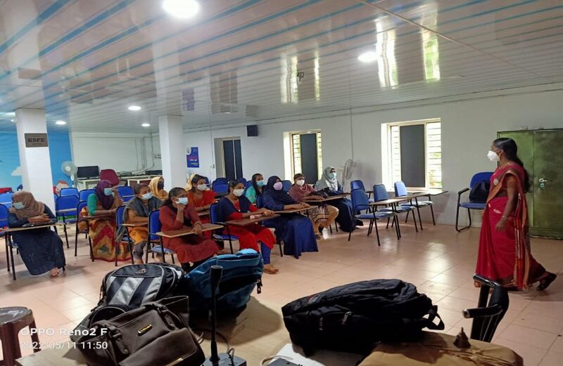 പ്രമാണം:42065-TVM-LKCS22-5 - Anugraha Anil(1).jpg