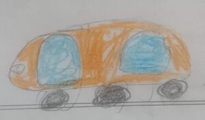 42071-TVM-KUNJ-MUHAMMED REEMAZ.jpg