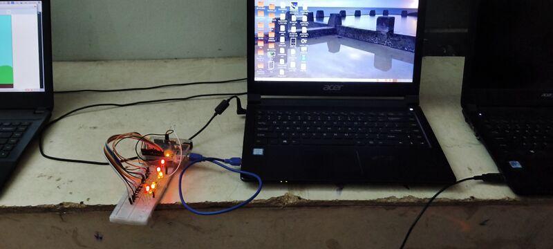 പ്രമാണം:42085 robo 2.jpg