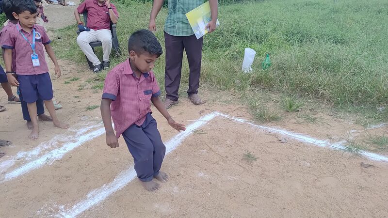 പ്രമാണം:42085 sports25 6.jpg